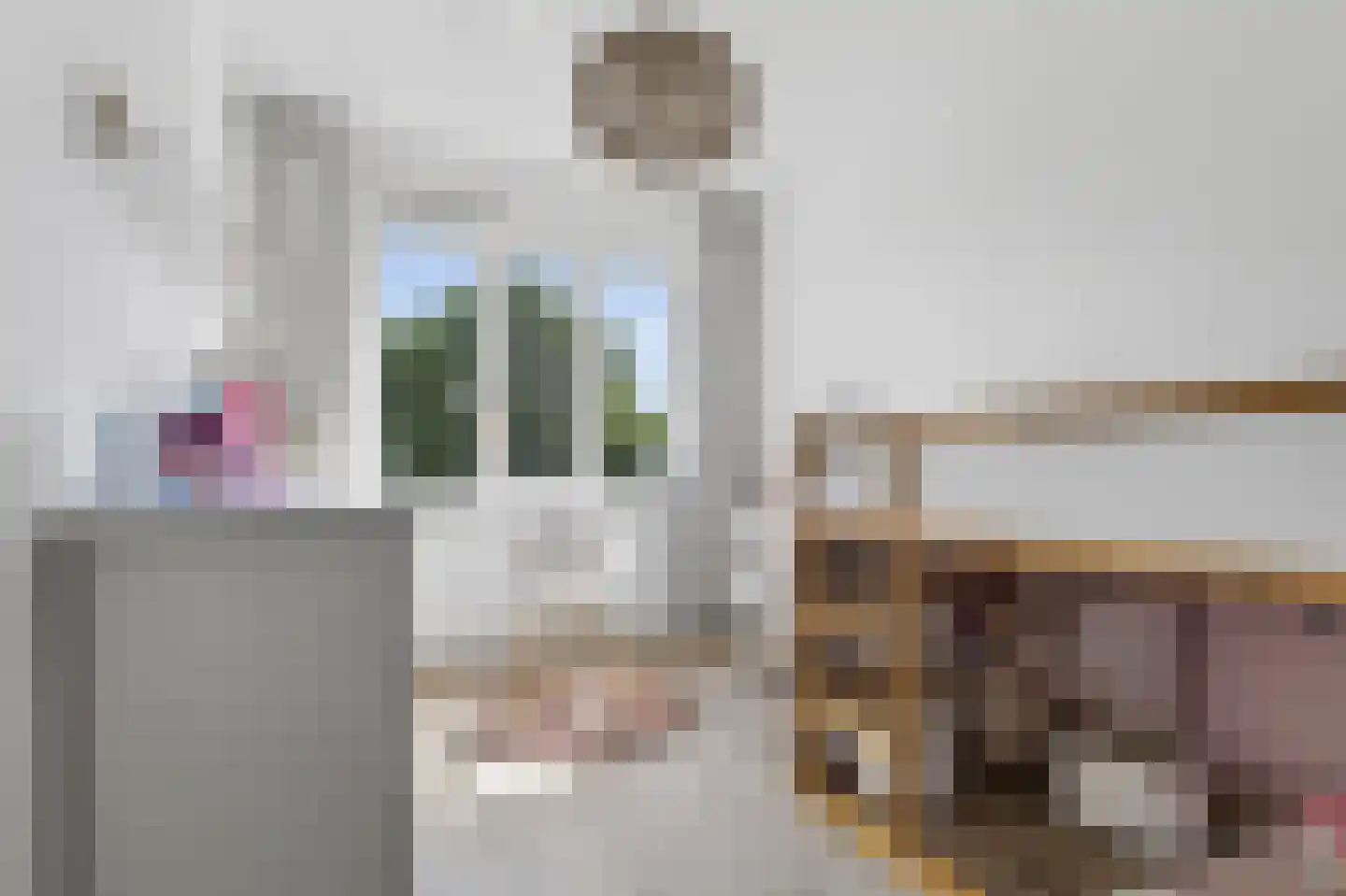 Weurtseweg 260 Nijmegen thumbnail 18