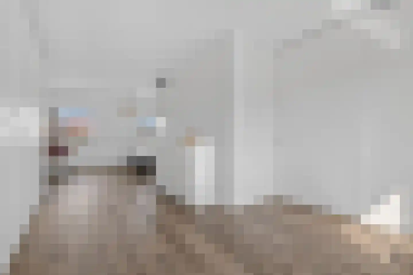 Weurtseweg 260 Nijmegen thumbnail 30