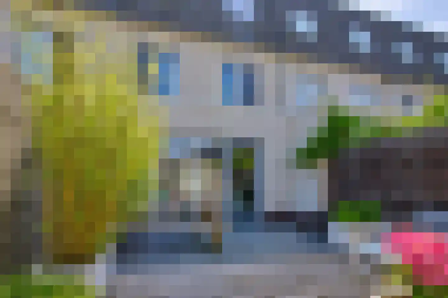 Weurtseweg 260 Nijmegen thumbnail 31