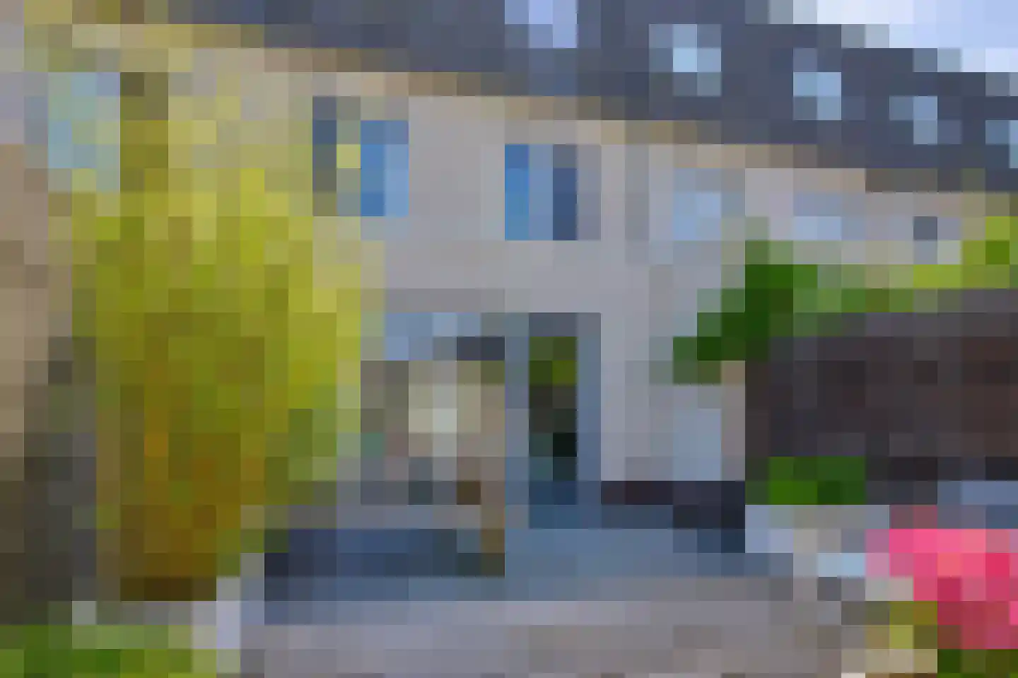 Weurtseweg 260 Nijmegen thumbnail 31