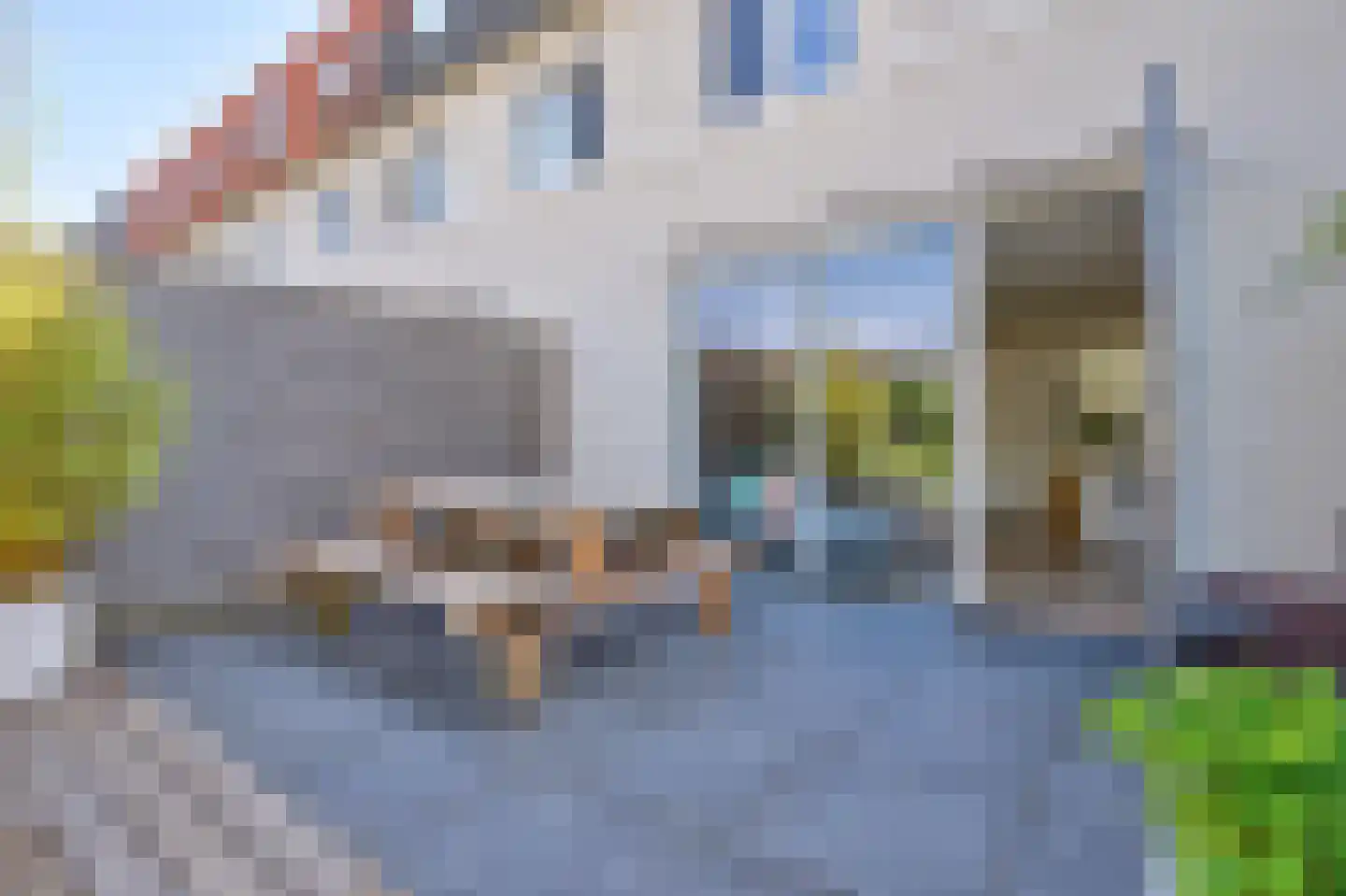 Weurtseweg 260 Nijmegen thumbnail 32
