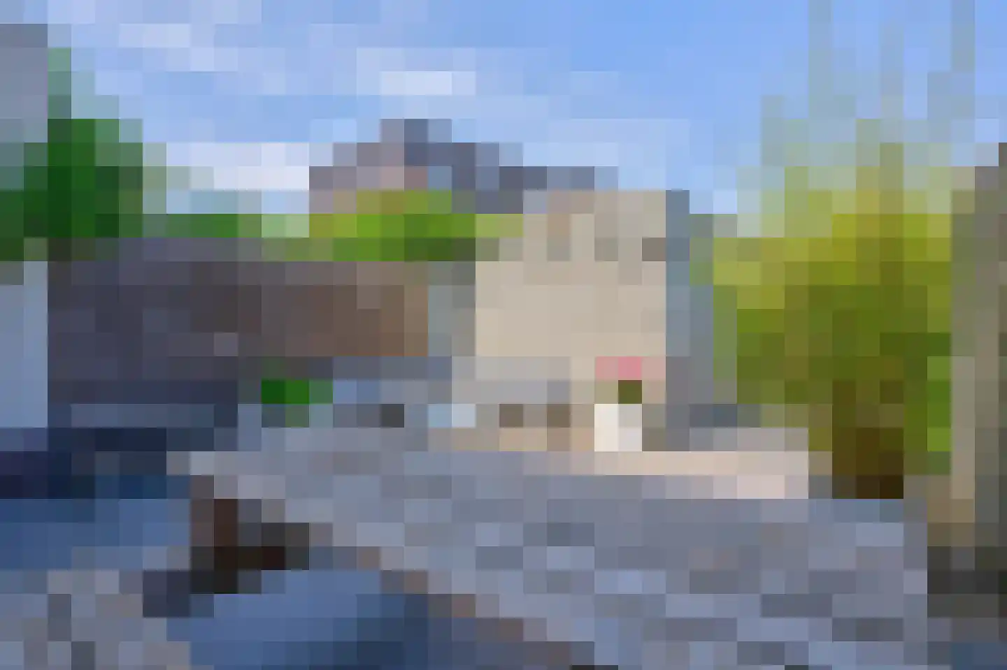 Weurtseweg 260 Nijmegen thumbnail 33