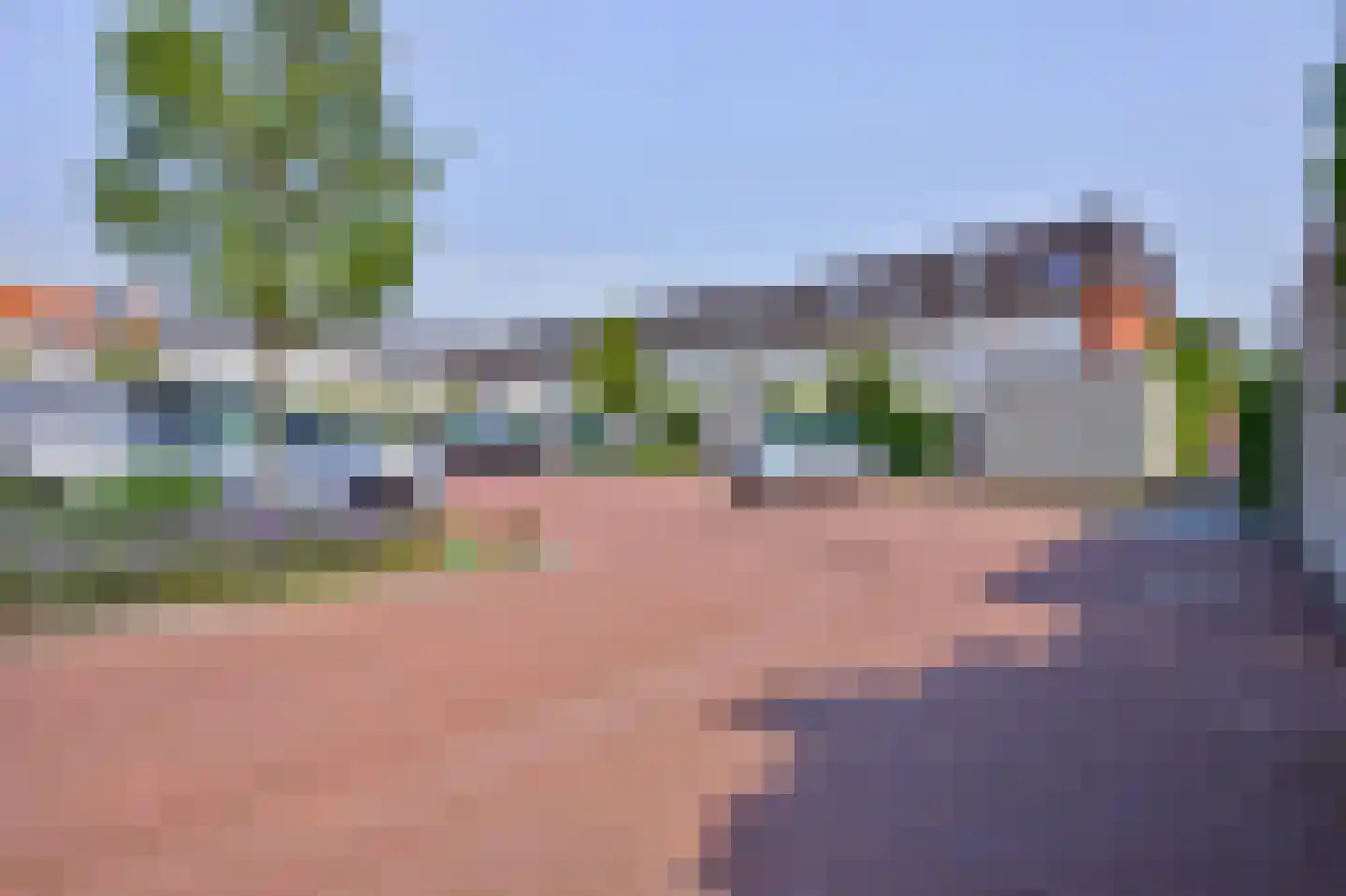 Weurtseweg 260 Nijmegen thumbnail 35