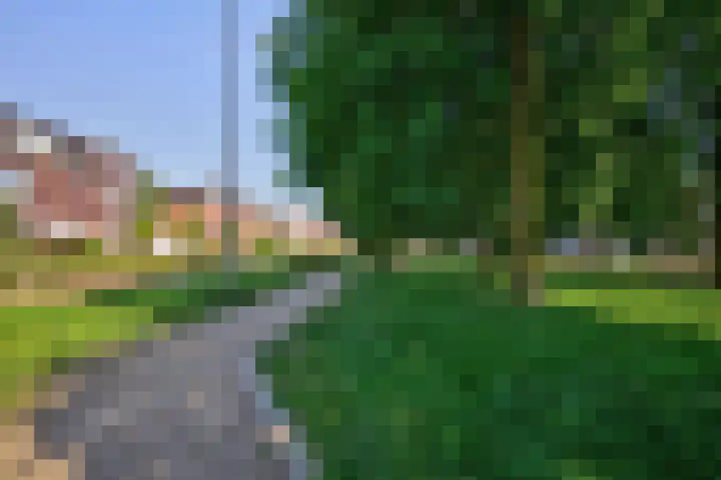 Weurtseweg 260 Nijmegen thumbnail 36