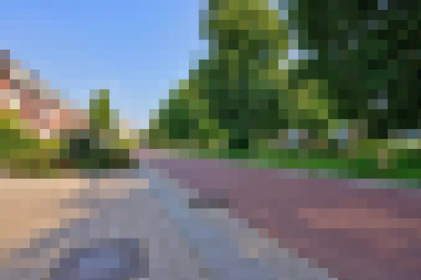 Weurtseweg 260 Nijmegen thumbnail 37