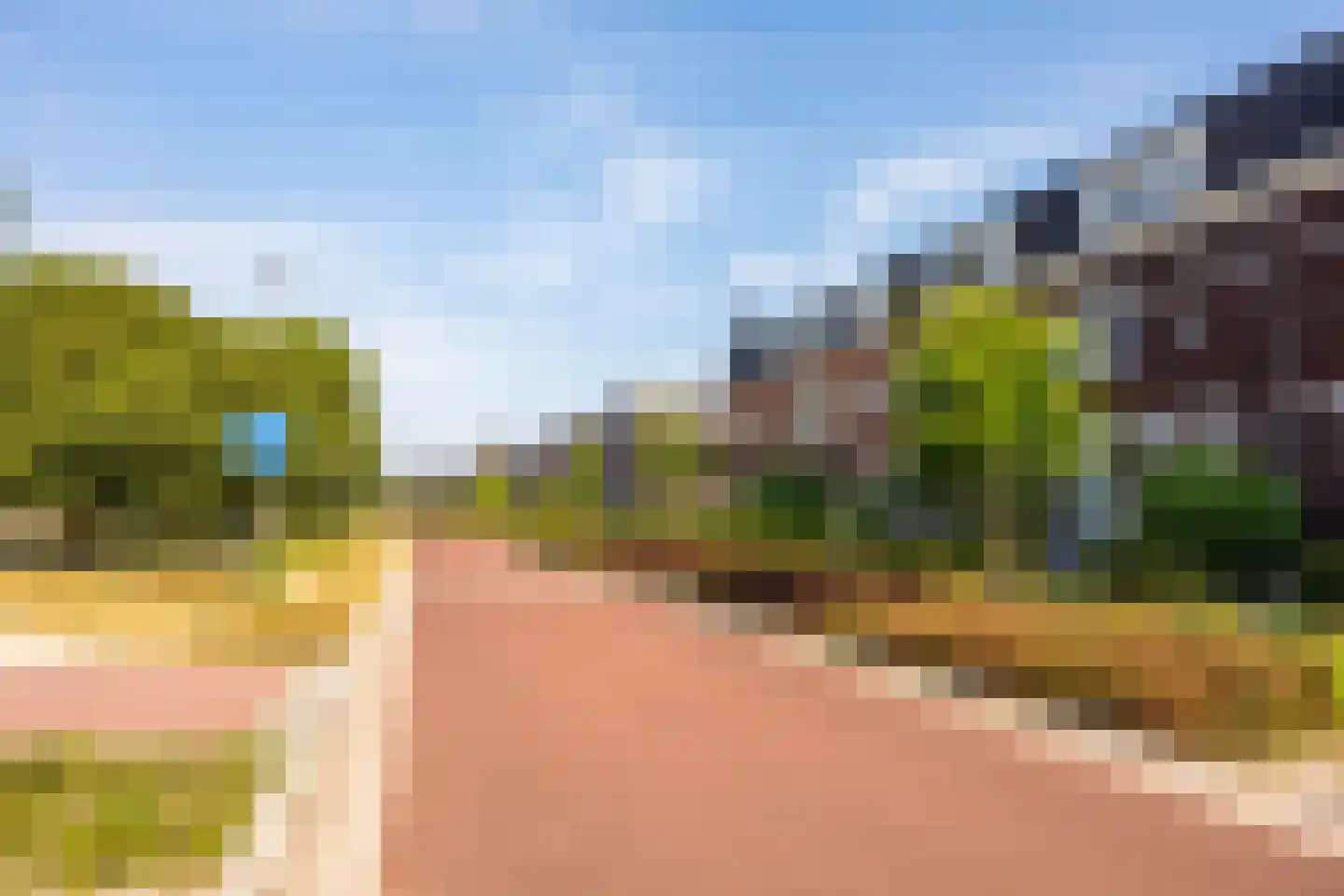 Weurtseweg 260 Nijmegen thumbnail 38