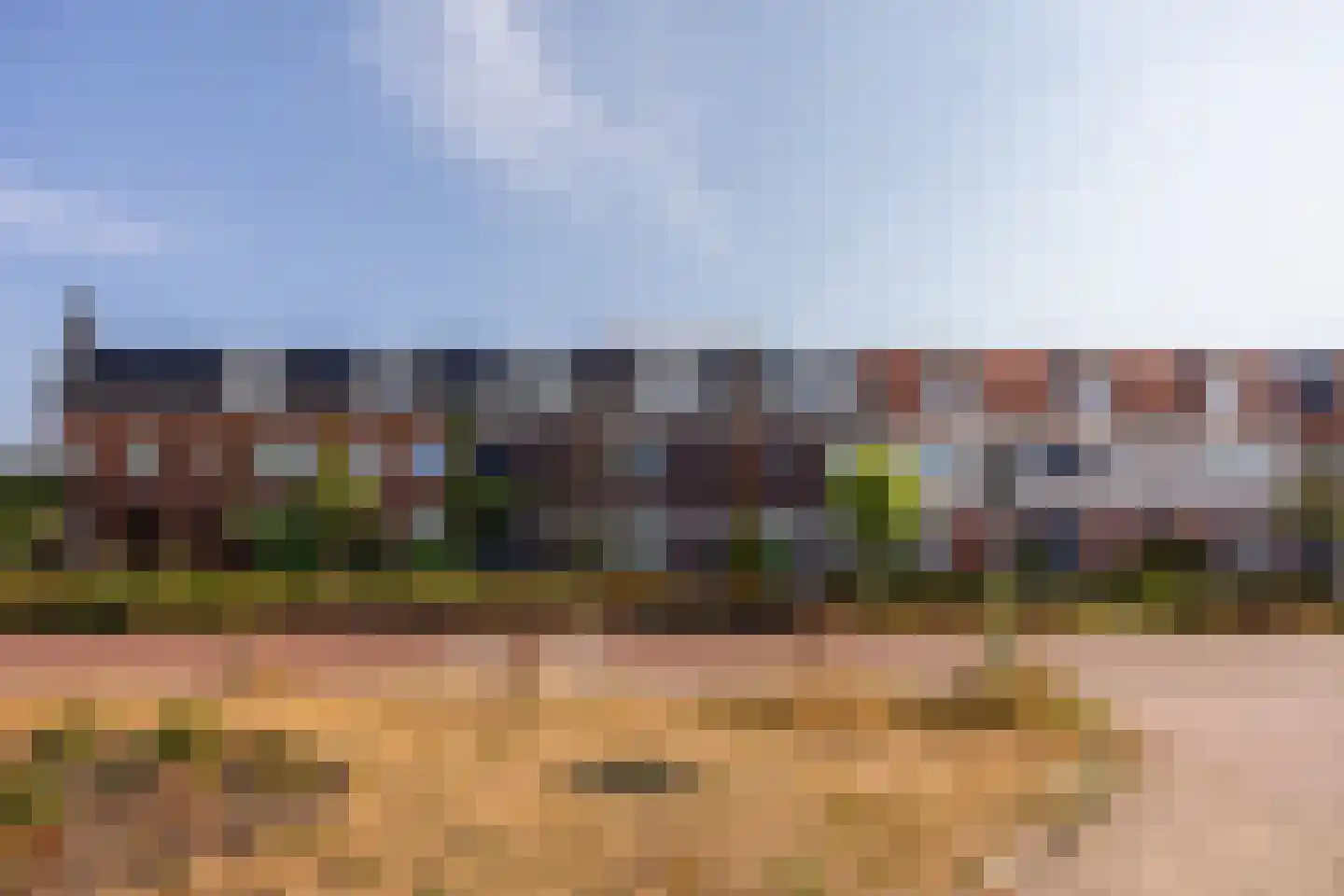 Weurtseweg 260 Nijmegen thumbnail 39