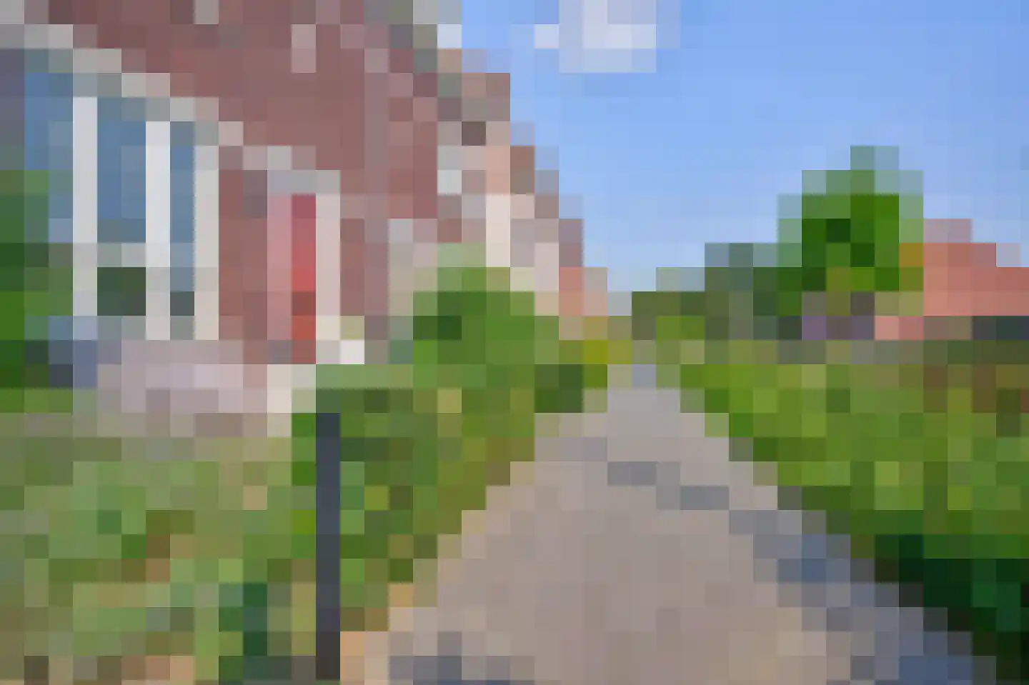 Weurtseweg 260 Nijmegen thumbnail 4
