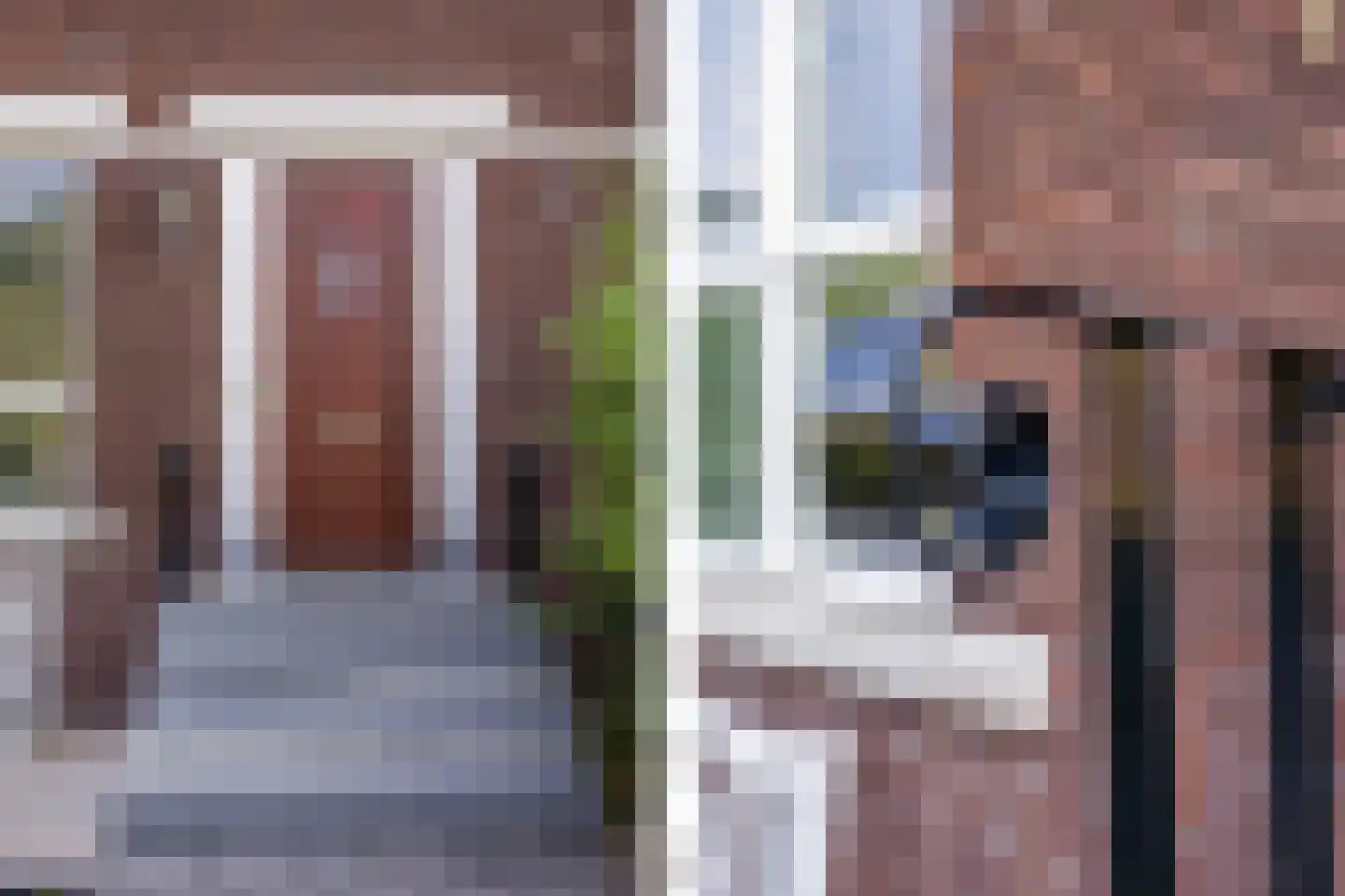 Weurtseweg 260 Nijmegen thumbnail 4