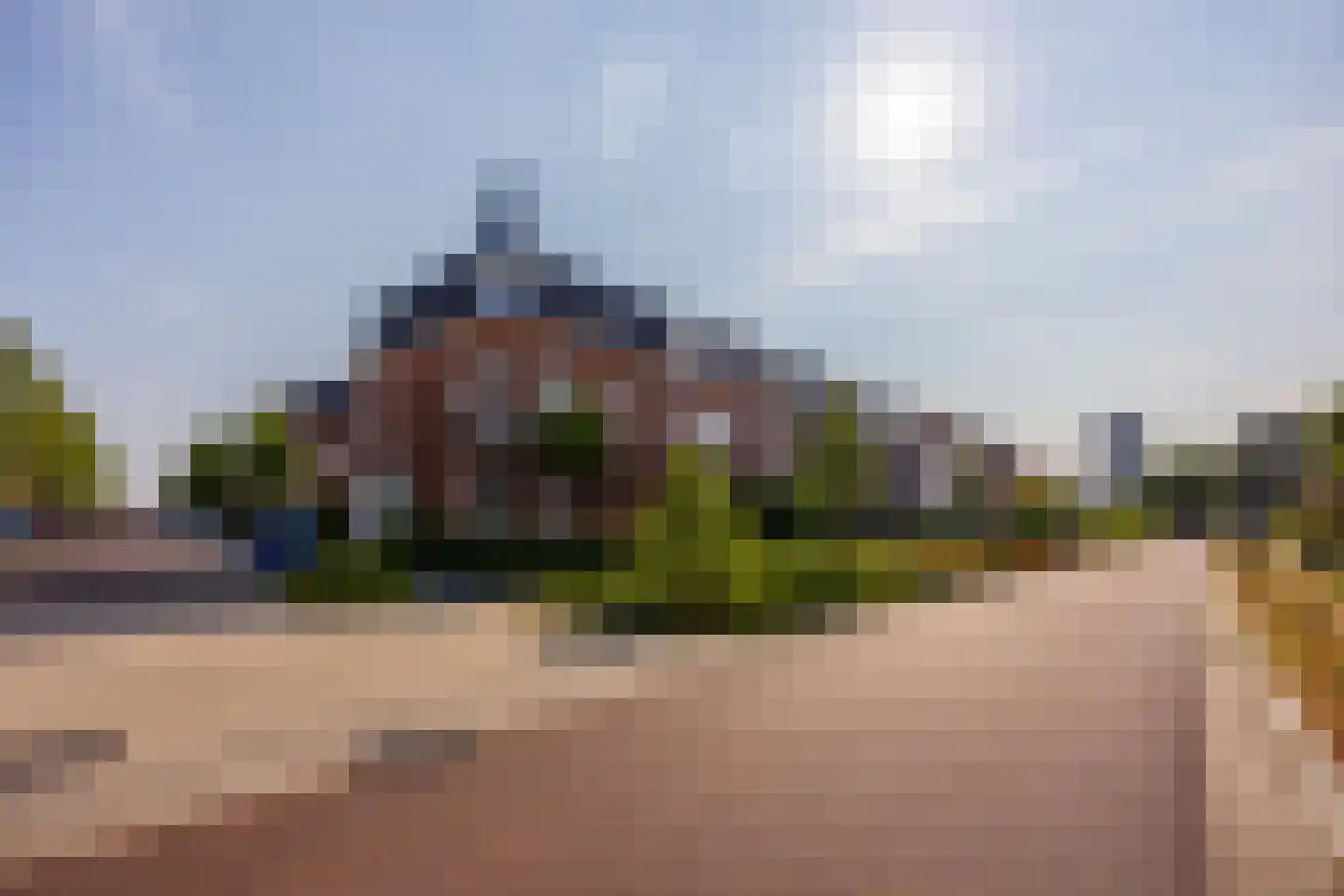 Weurtseweg 260 Nijmegen thumbnail 40