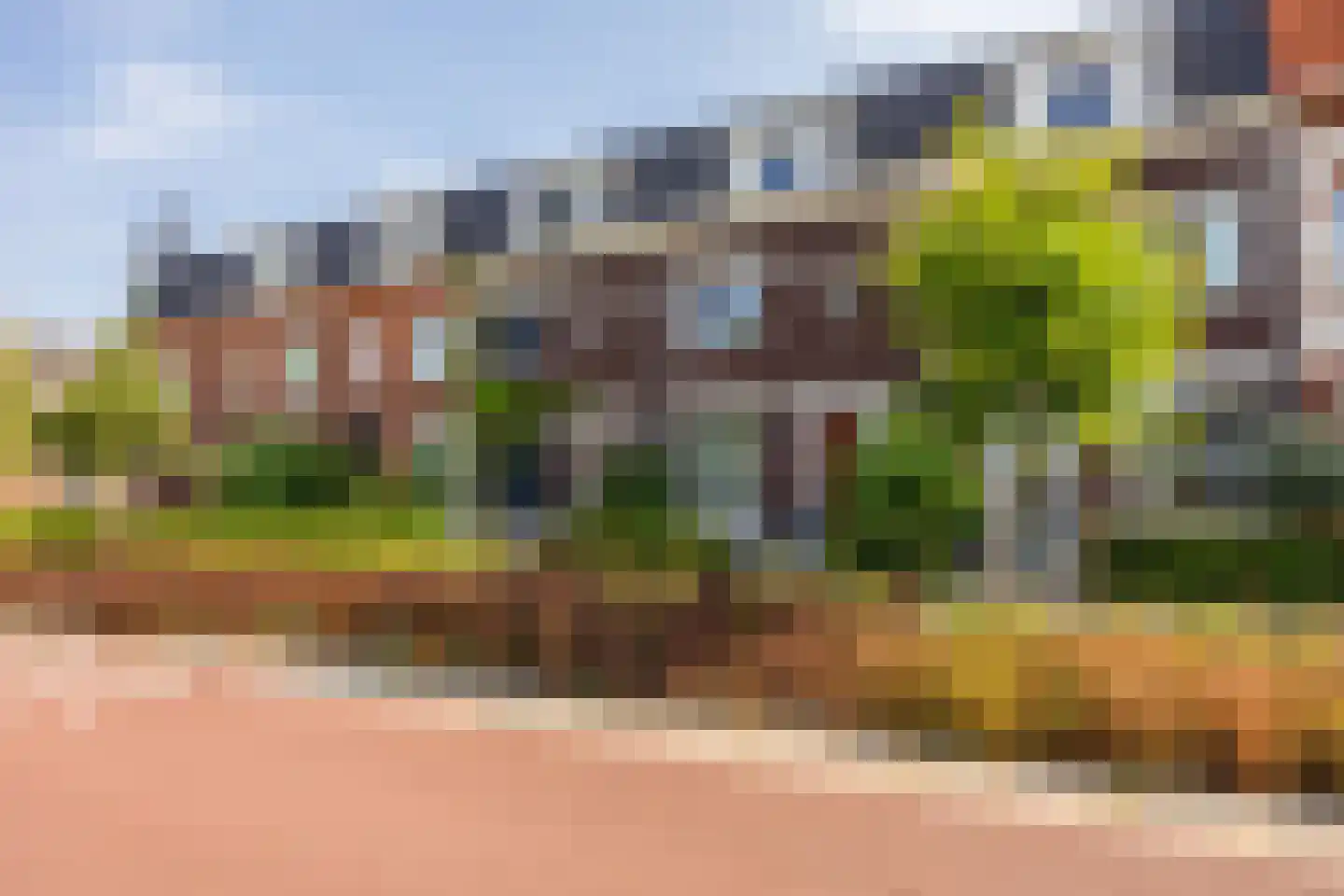 Weurtseweg 260 Nijmegen thumbnail 41