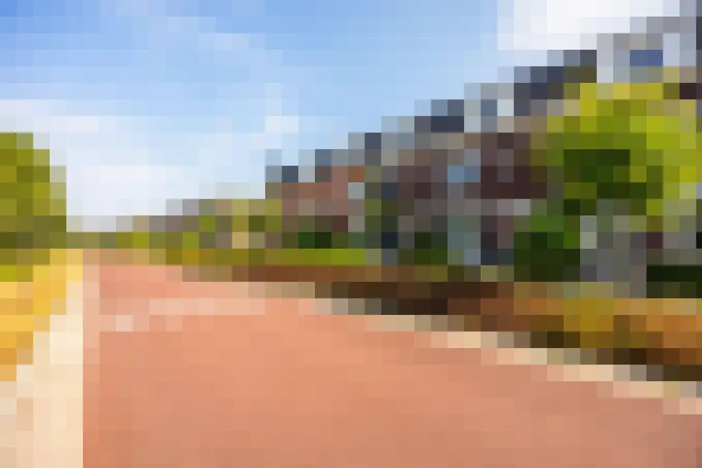 Weurtseweg 260 Nijmegen thumbnail 42