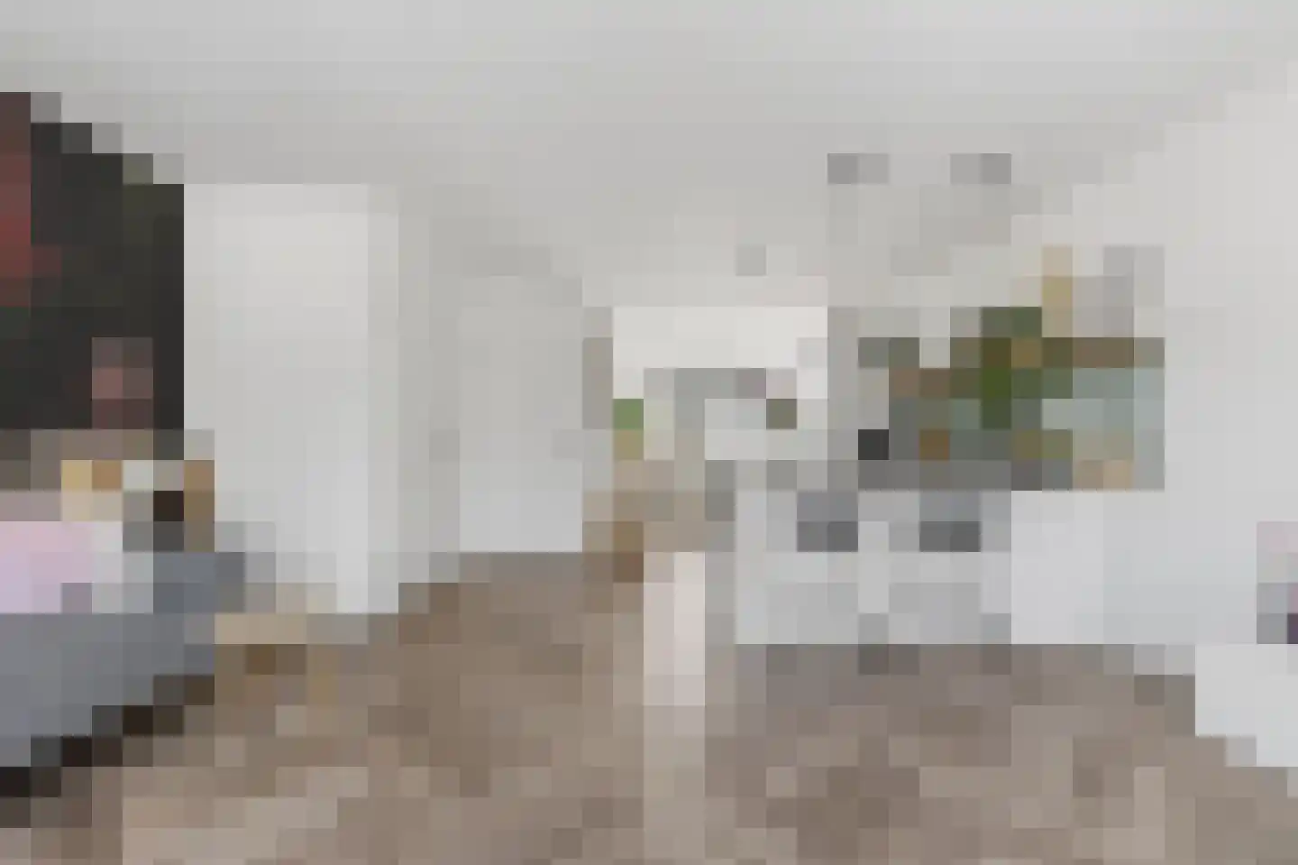 Weurtseweg 260 Nijmegen thumbnail 7
