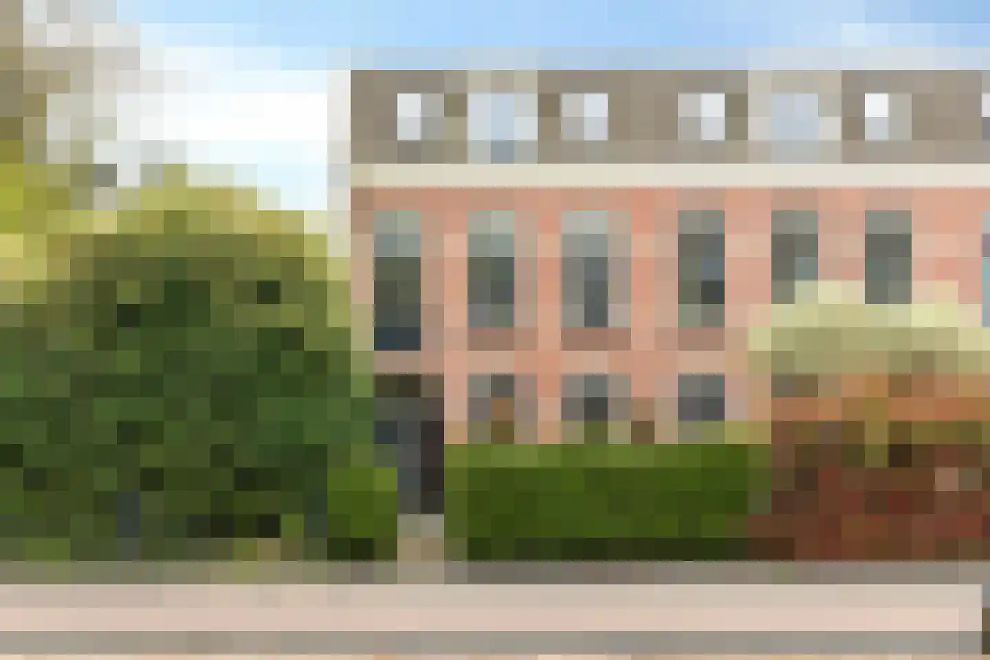 Weurtseweg 65 Nijmegen