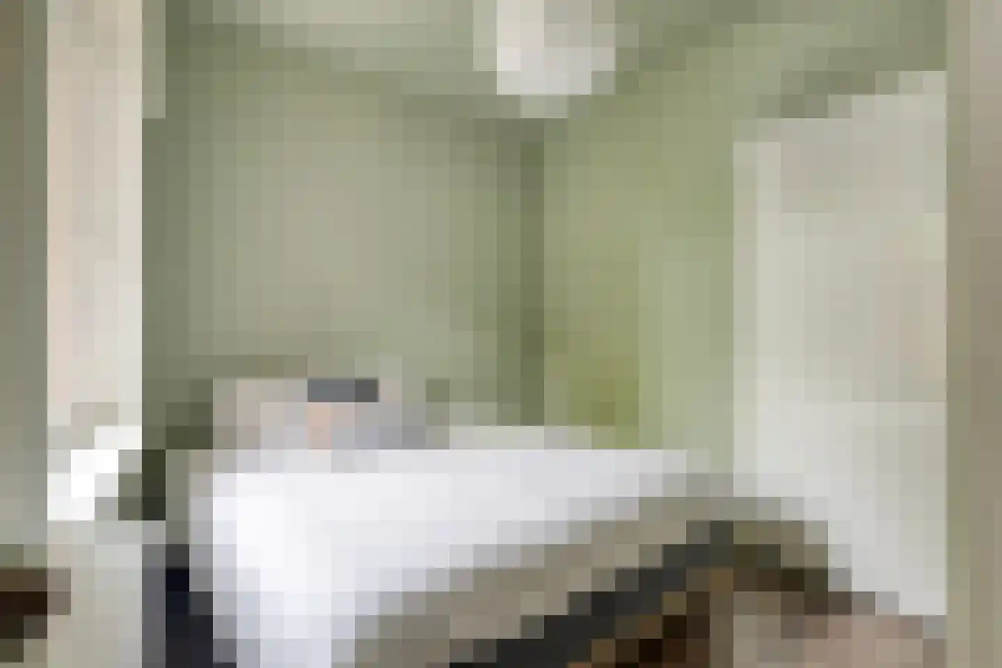 Weurtseweg 65 Nijmegen thumbnail 21
