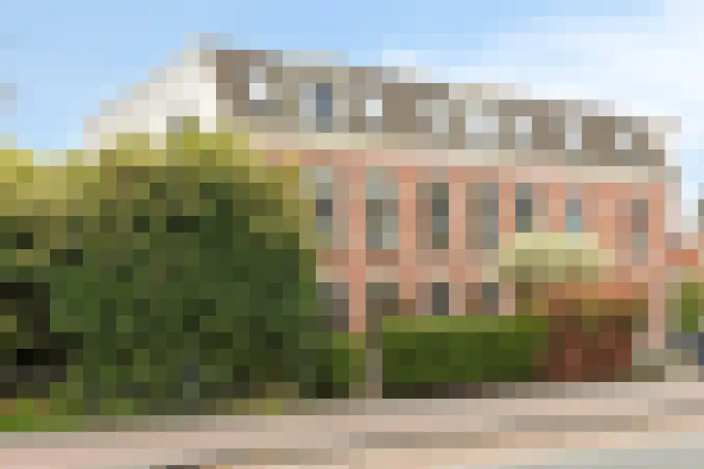 Weurtseweg 65 Nijmegen thumbnail 29