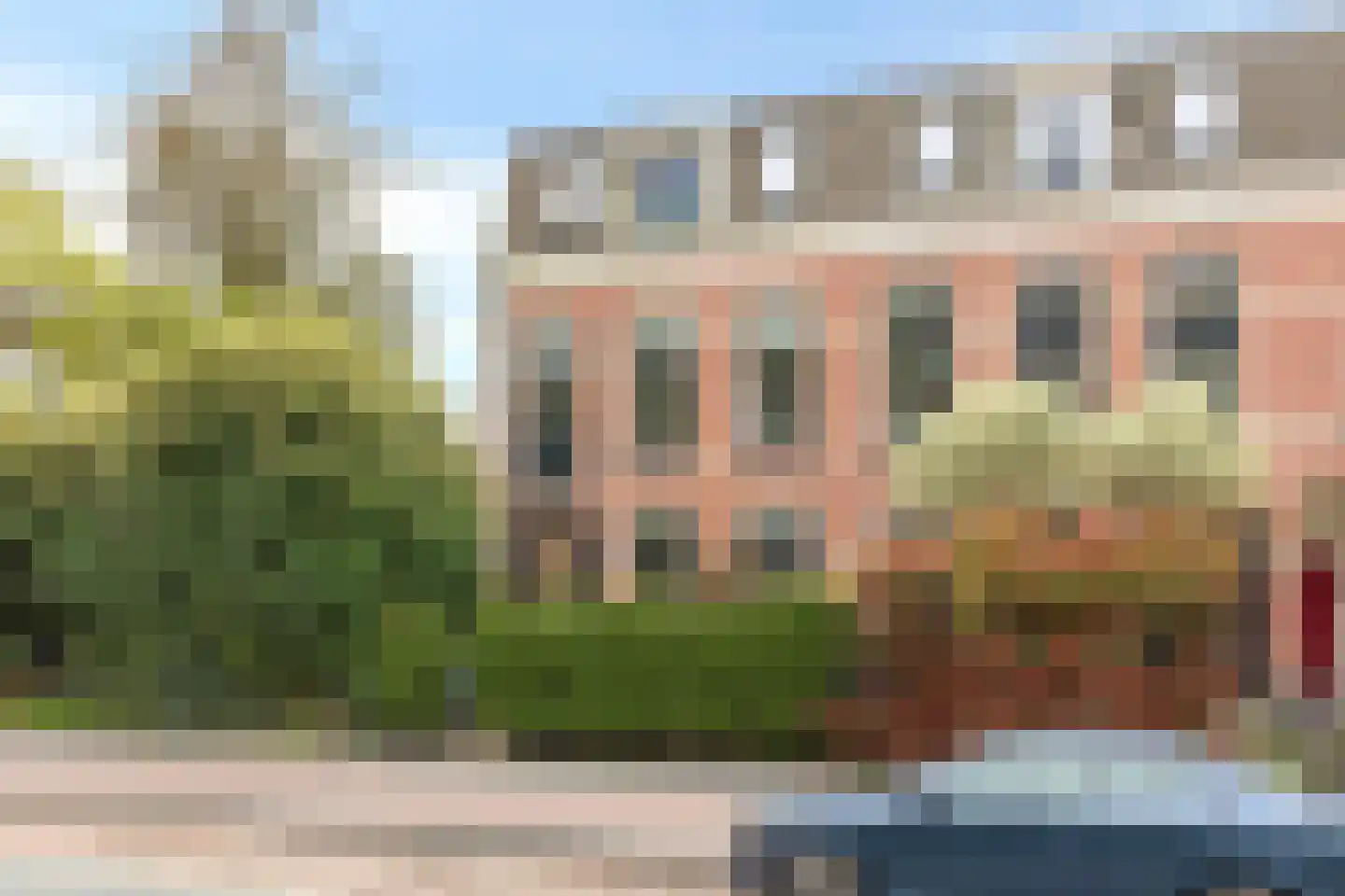 Weurtseweg 65 Nijmegen thumbnail 30