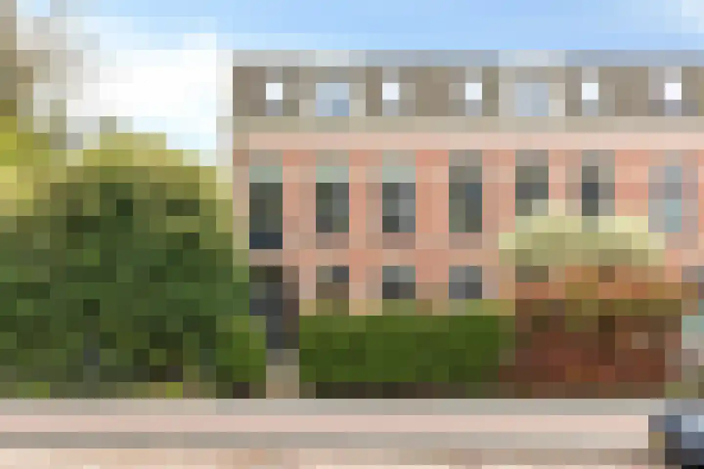 Weurtseweg 65 Nijmegen thumbnail 31