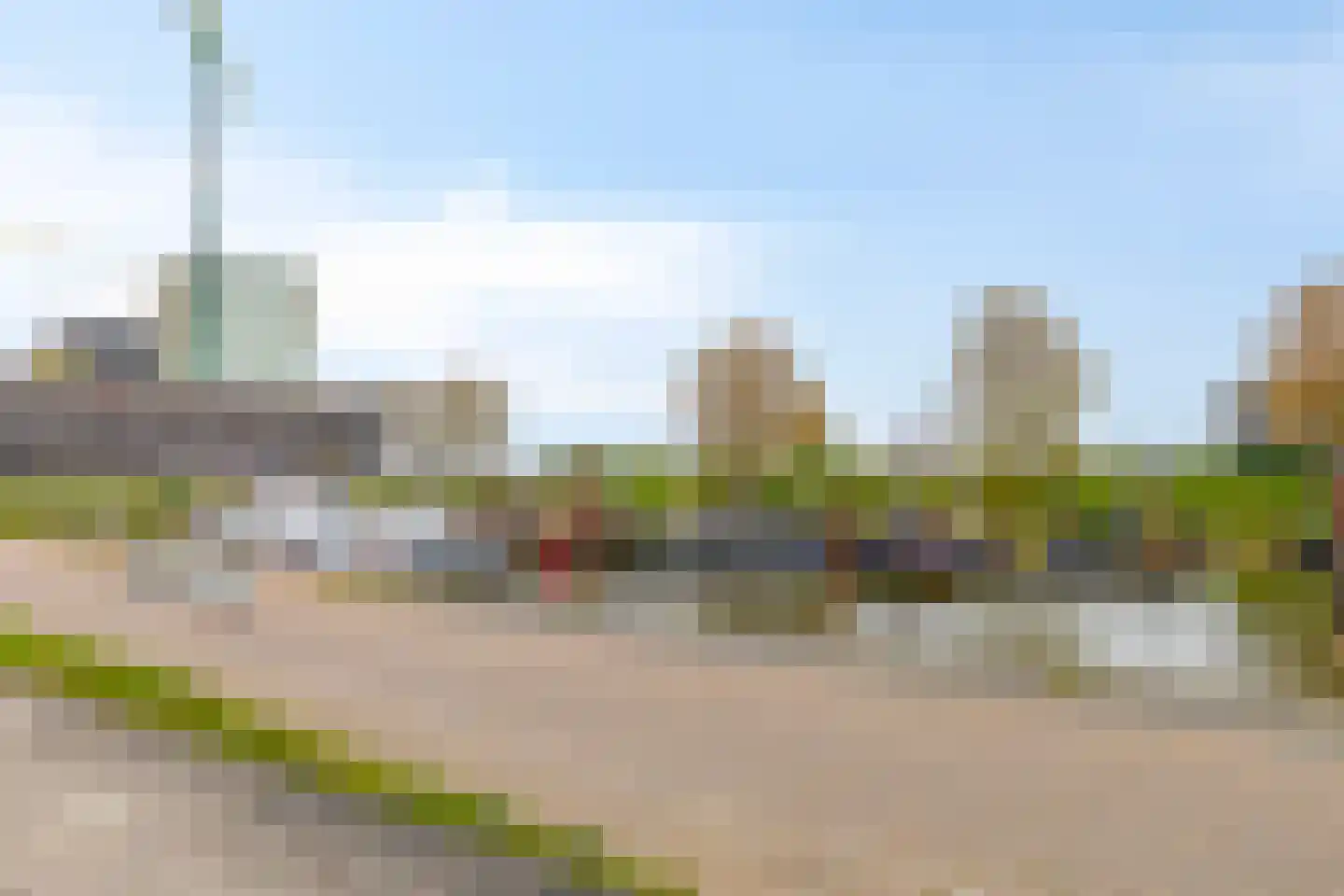 Weurtseweg 65 Nijmegen thumbnail 33