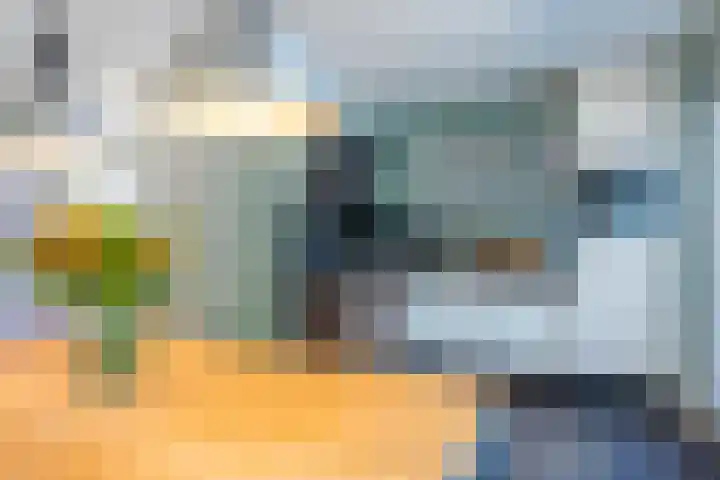 Weustenraadstraat 6 Sittard thumbnail 12