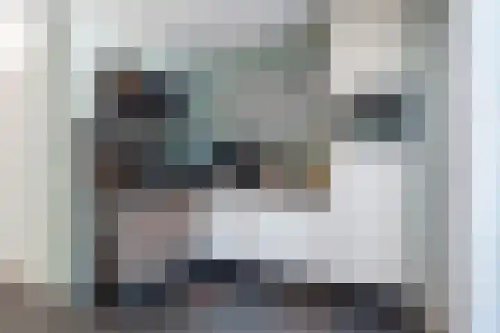 Weustenraadstraat 6 Sittard thumbnail 13