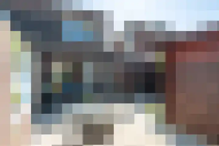 Weustenraadstraat 6 Sittard thumbnail 18