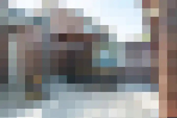 Weustenraadstraat 6 Sittard thumbnail 19