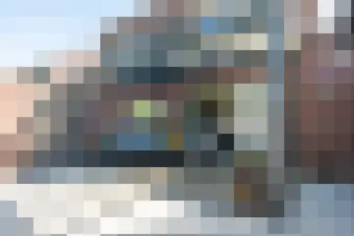 Weustenraadstraat 6 Sittard thumbnail 20
