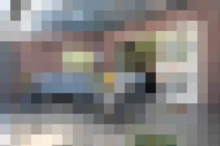 Weustenraadstraat 6 Sittard thumbnail 21