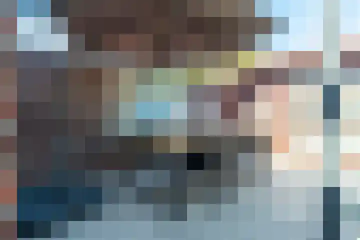Weustenraadstraat 6 Sittard thumbnail 22