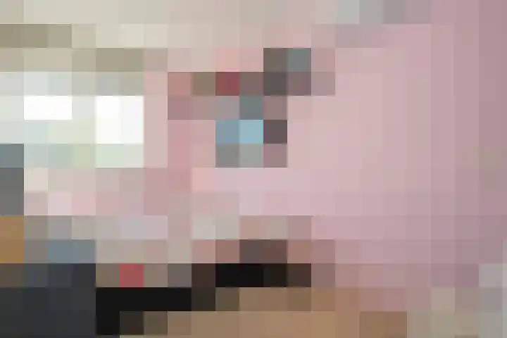 Weustenraadstraat 6 Sittard thumbnail 25