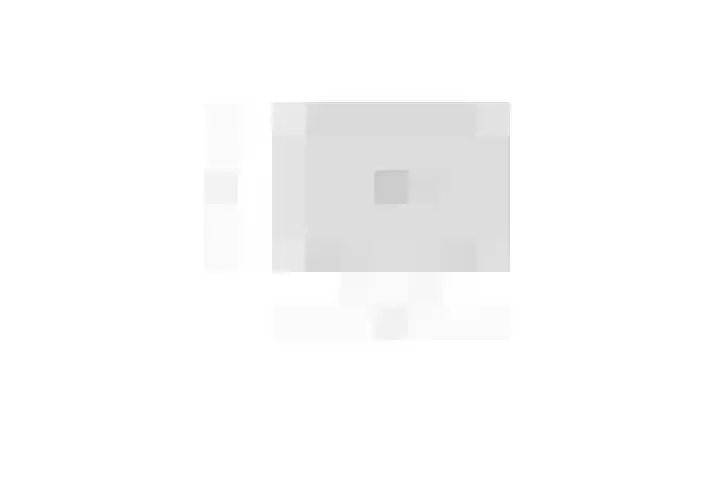 Weustenraadstraat 6 Sittard thumbnail 32