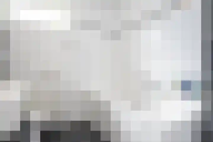 Weustenraadstraat 6 Sittard thumbnail 4