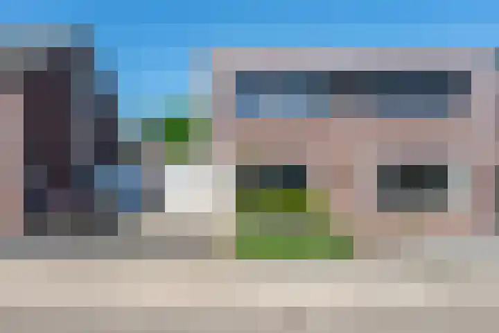 Weustenraadstraat 6 Sittard thumbnail 6