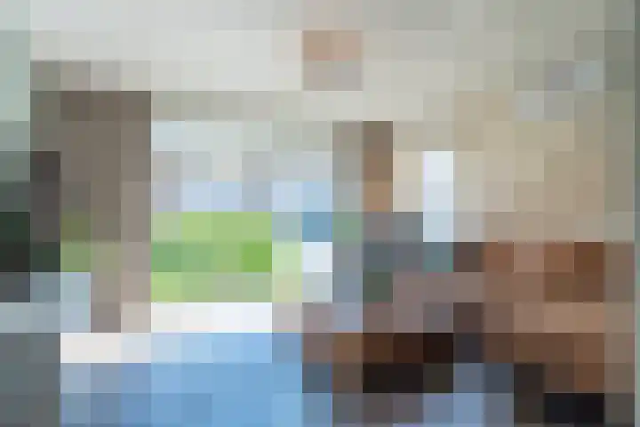 Weustenraadstraat 6 Sittard thumbnail 7