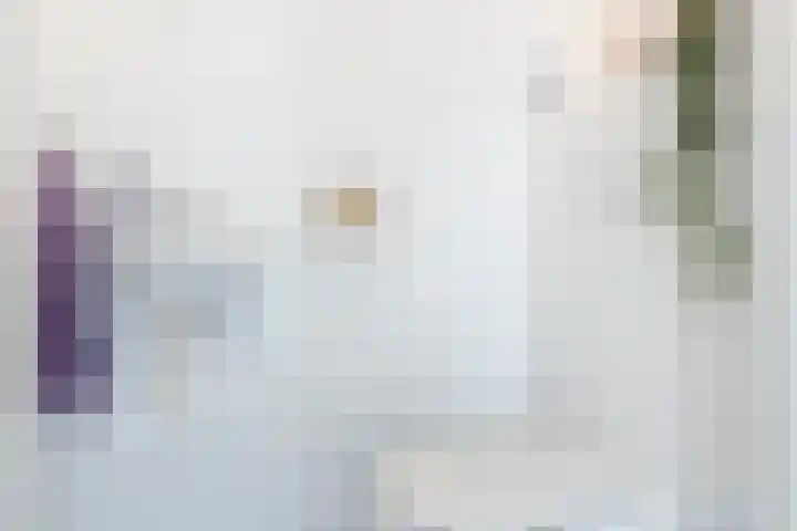 Weustenraadstraat 6 Sittard thumbnail 9