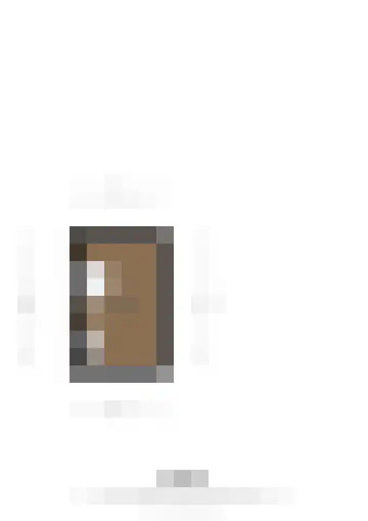 Weustenraedtstraat 30 Hoensbroek thumbnail 31