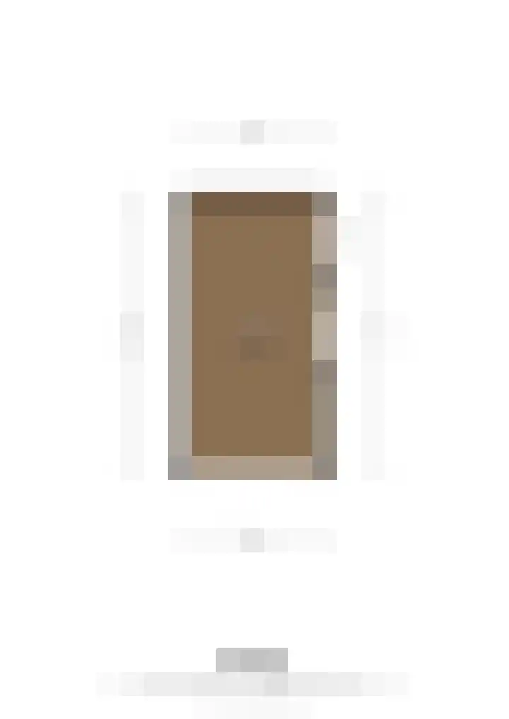 Weustenraedtstraat 30 Hoensbroek thumbnail 33