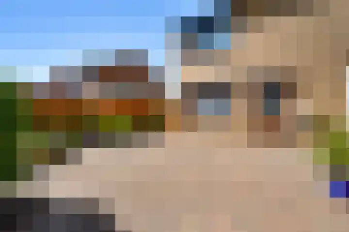 Weustenraedtstraat 30 Hoensbroek thumbnail 4