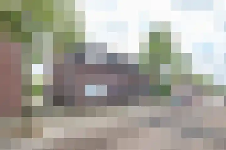 Weustenraedtstraat 50 Hoensbroek thumbnail 39