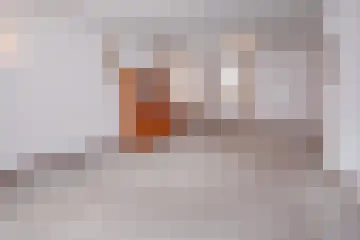 Weustenraedtstraat 50 Hoensbroek thumbnail 8