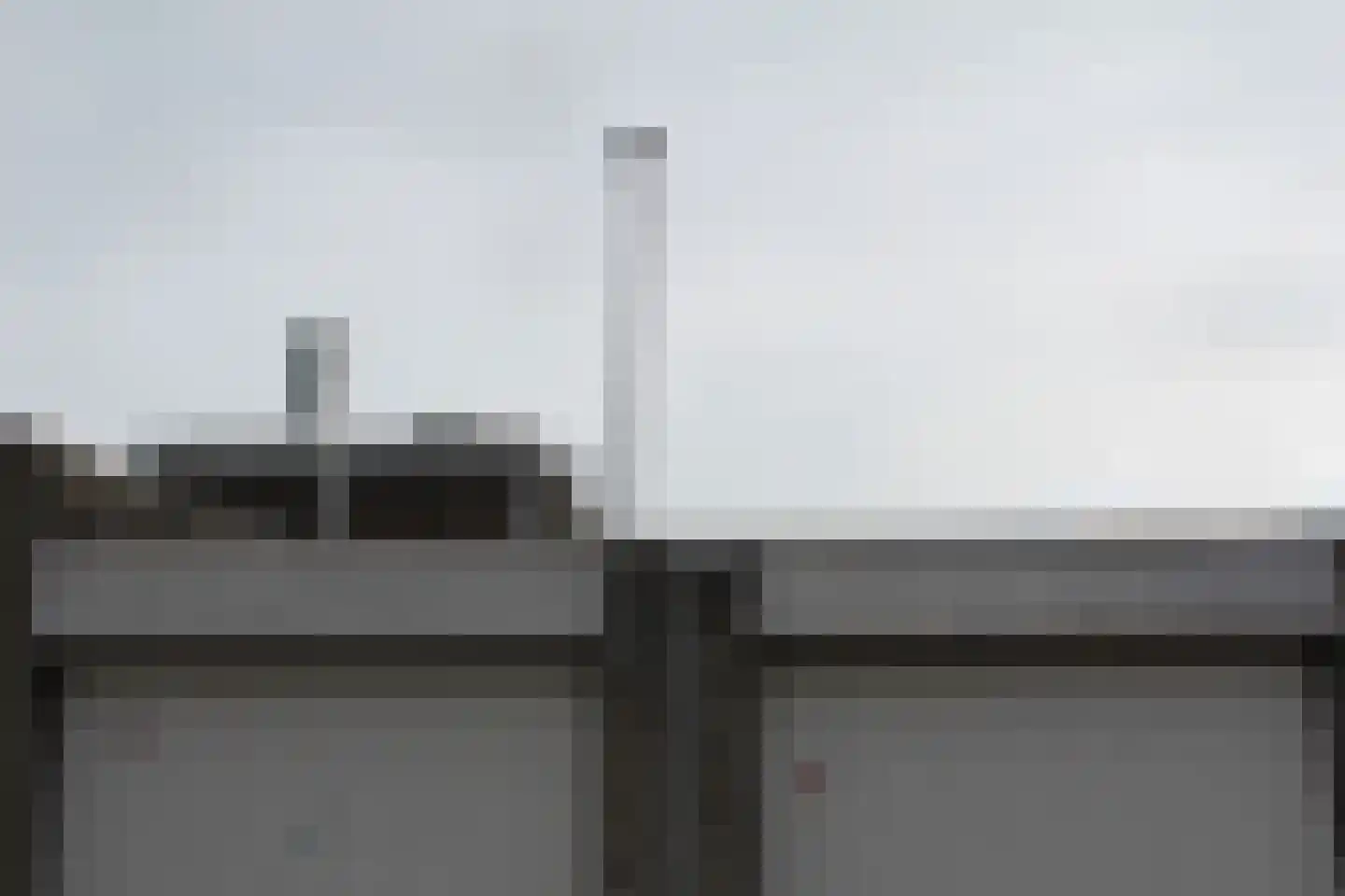 Weustenraedtstraat 64 Hoensbroek thumbnail 12
