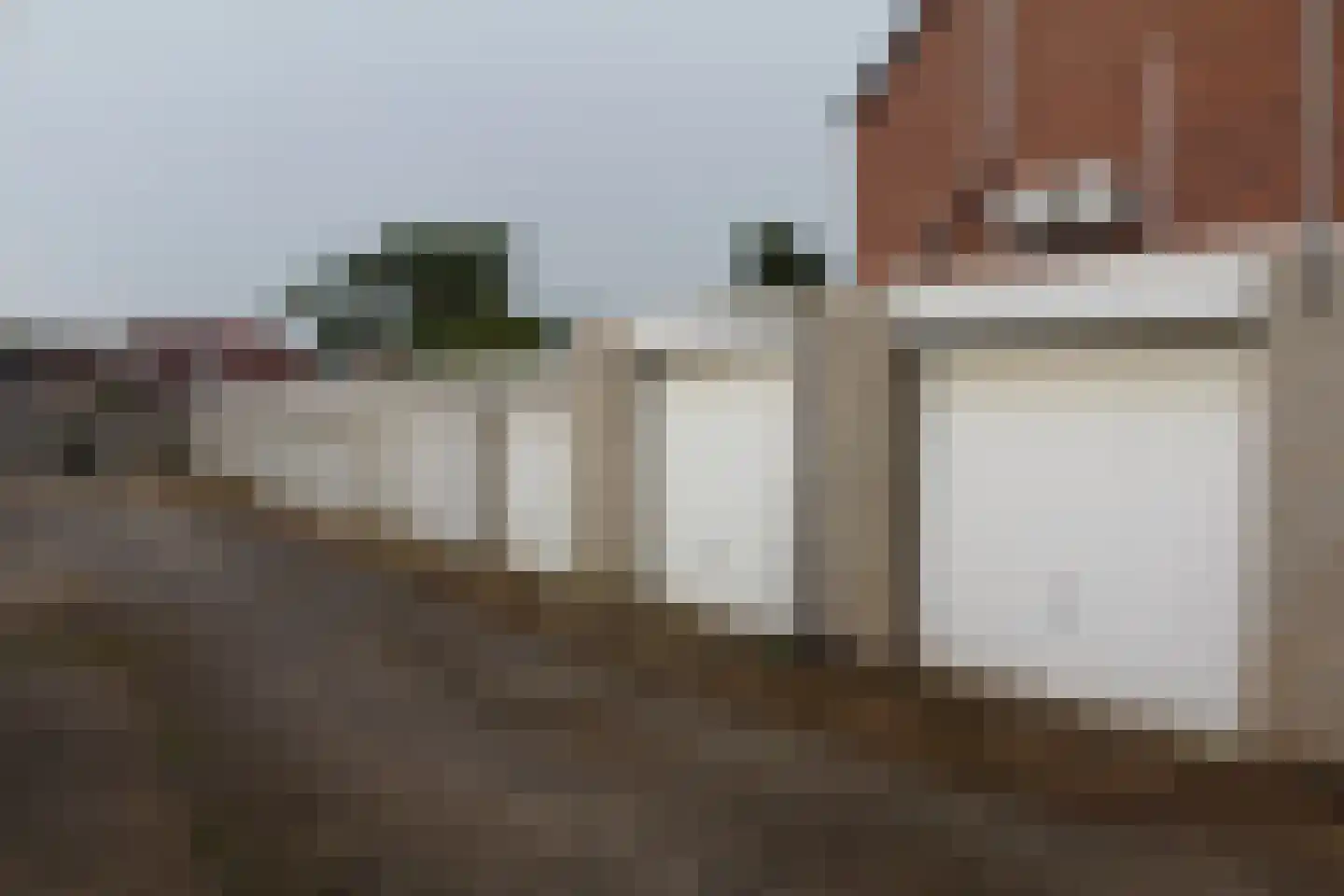 Weustenraedtstraat 64 Hoensbroek thumbnail 4