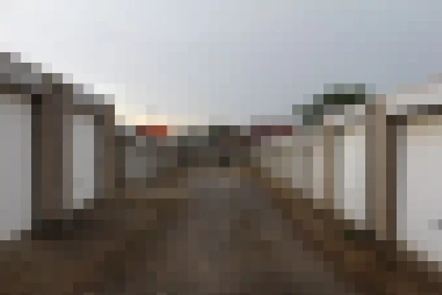 Weustenraedtstraat 64 Hoensbroek thumbnail 5