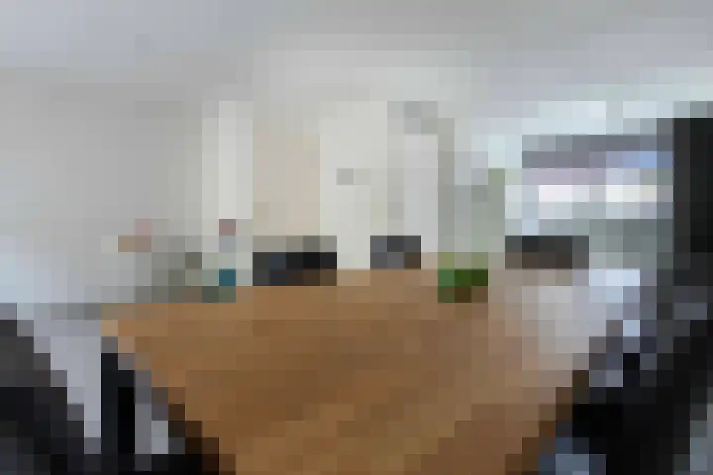 Weustenraedtstraat 91 Hoensbroek thumbnail 11