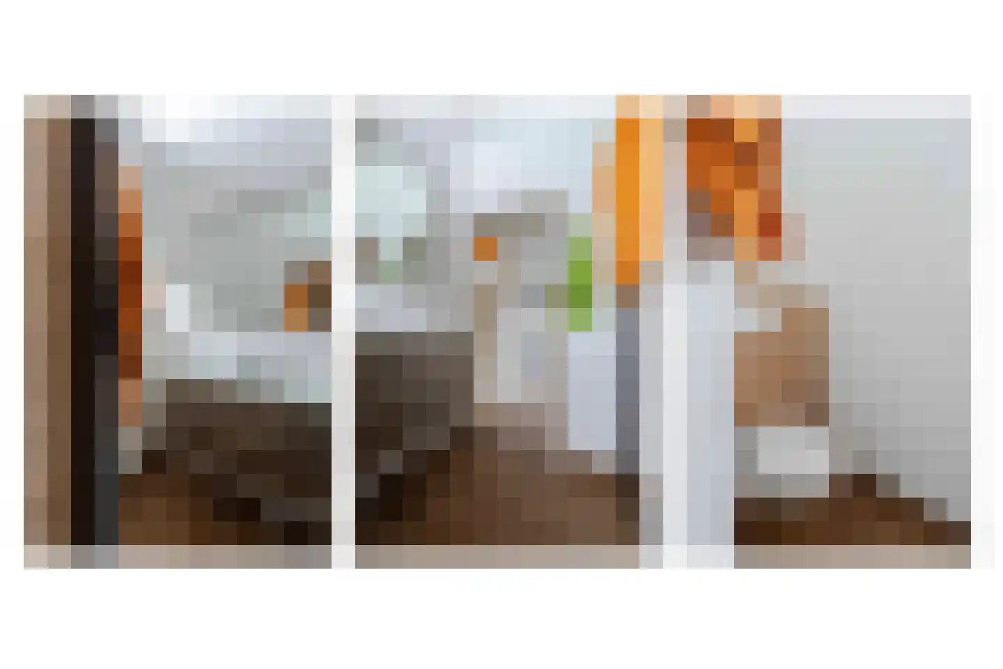Weustenraedtstraat 91 Hoensbroek thumbnail 27