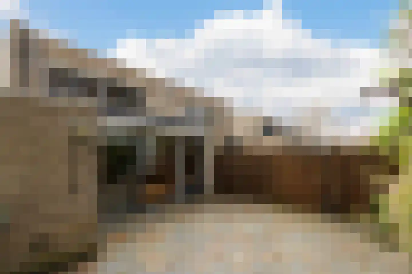 Weustenraedtstraat 91 Hoensbroek thumbnail 30