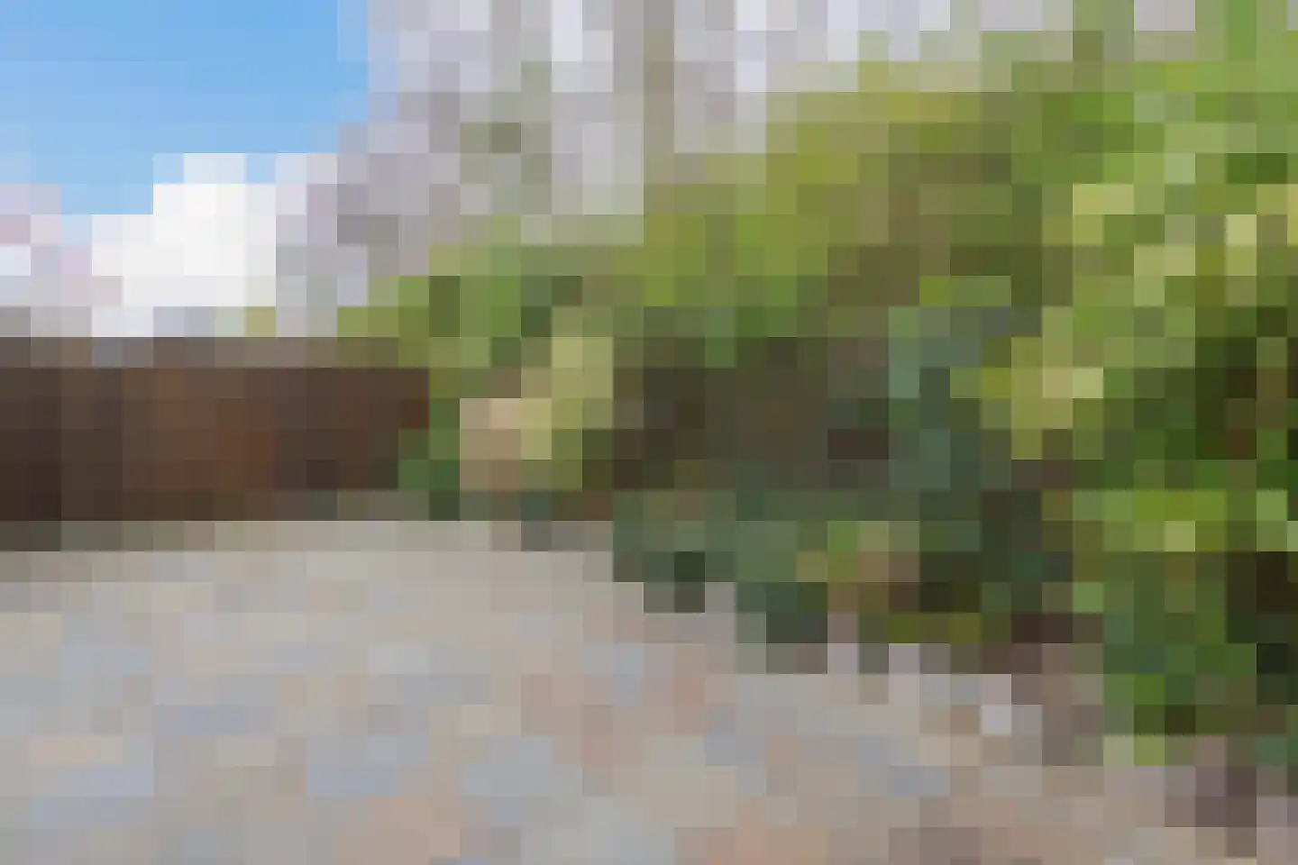 Weustenraedtstraat 91 Hoensbroek thumbnail 32