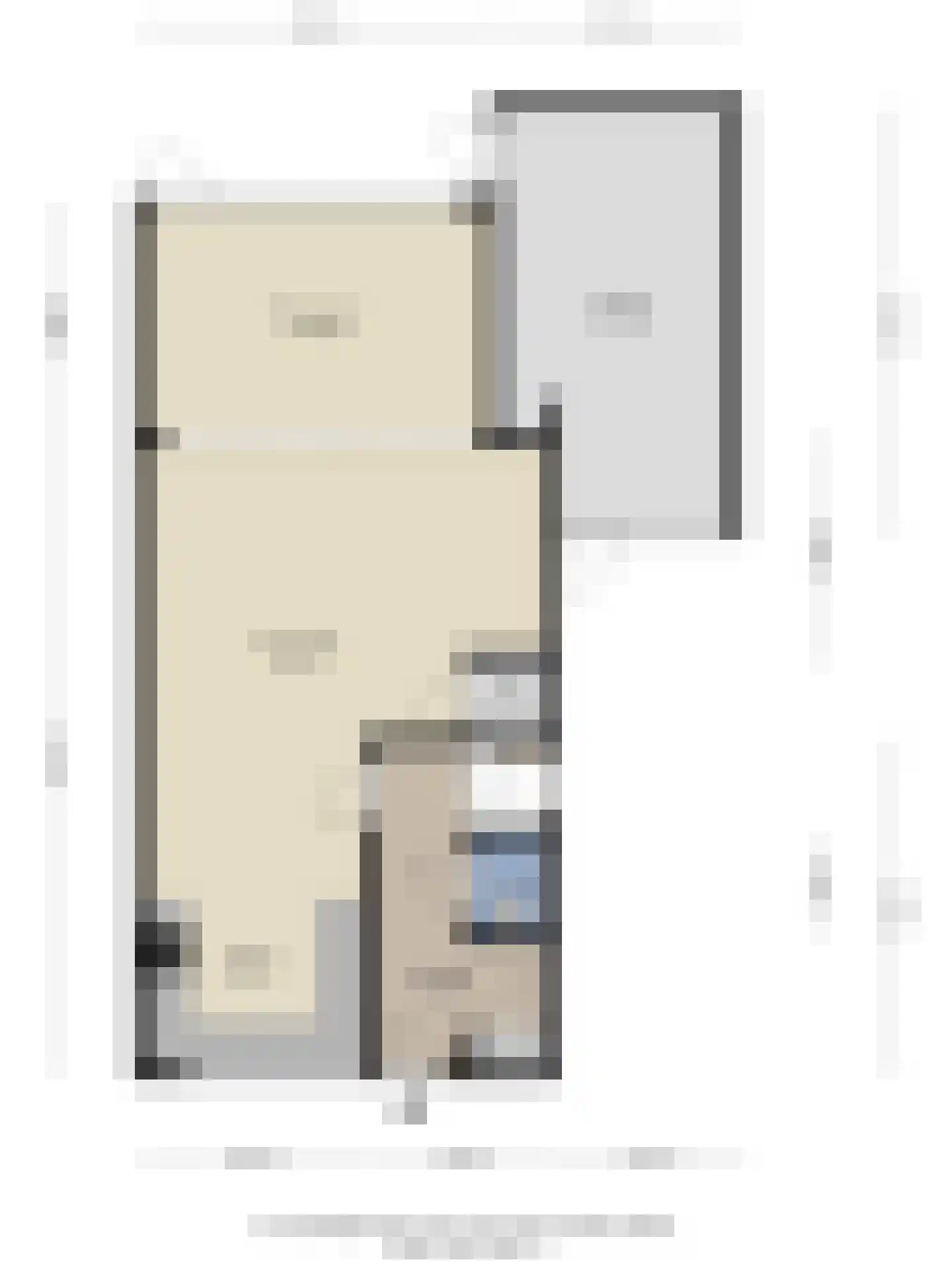 Weustenraedtstraat 91 Hoensbroek thumbnail 34