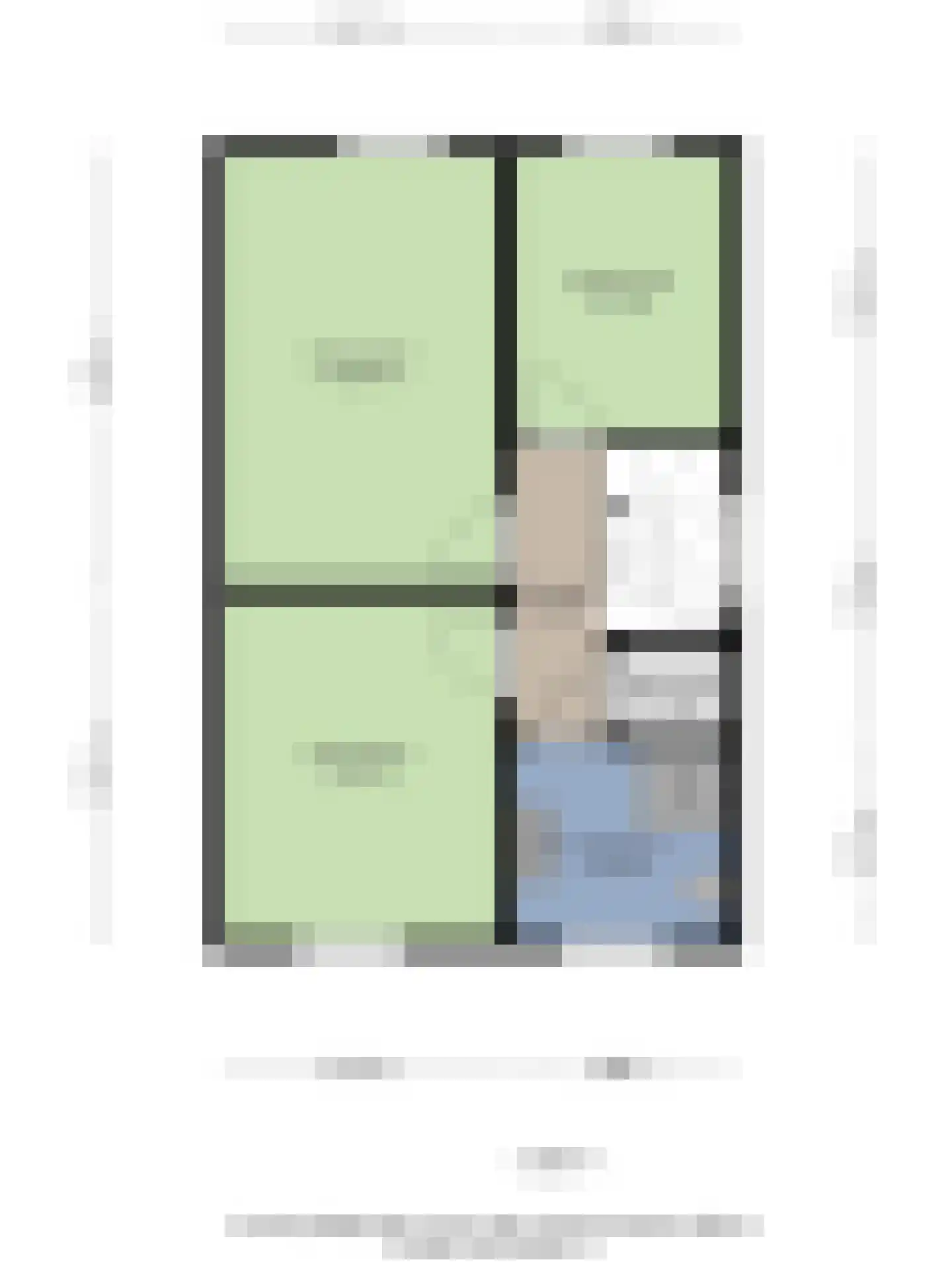 Weustenraedtstraat 91 Hoensbroek thumbnail 35